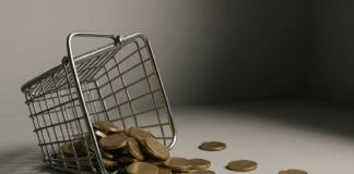 SPAR R5 billion loss