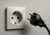 The Schuko ban misconception – what contractors need to know The Schuko ban misconception