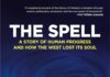 The Spell