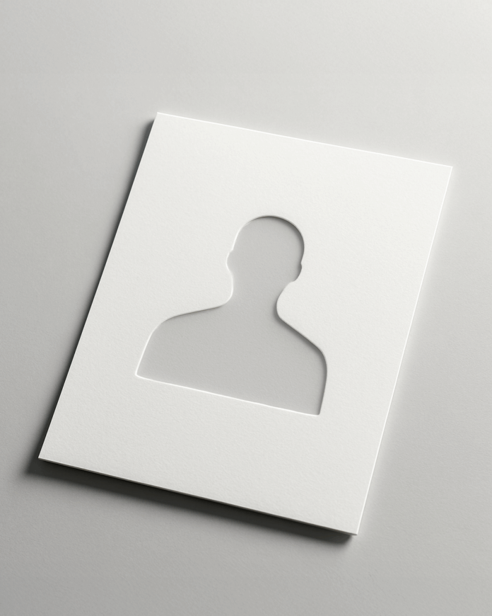 Understanding sole proprietorships