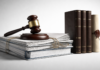 Withdrawal of admissions and compromise – SCA confirms limits Withdrawal of admissions and compromise