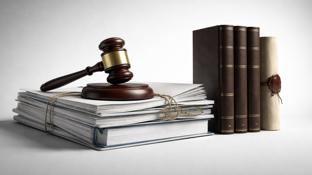 Withdrawal of admissions and compromise
