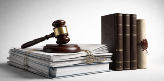 Withdrawal of admissions and compromise