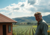 Profitable ideas for rural areas