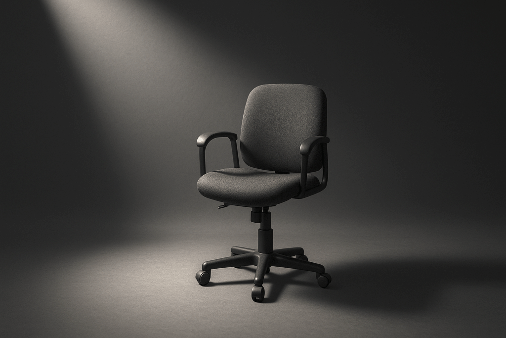 Constructive dismissal