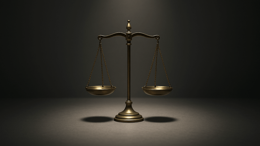 Employment Equity