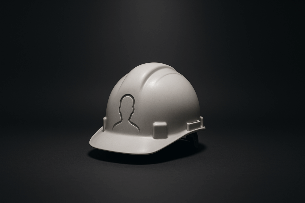 Health & Safety and the Employee