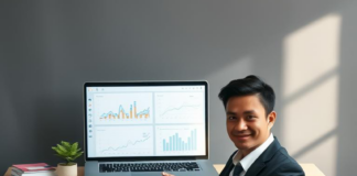 how to start a business with no money