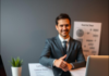 How to start a cleaning company – SME guide How to start a cleaning company