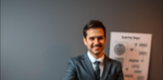 How to start a cleaning company