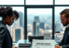 Legal requirements for a company