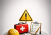SME guide to Occupational Health and Safety