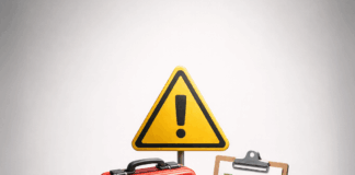 SME guide to Occupational Health and Safety SME guide to Occupational Health and Safety