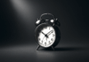 Overtime in practice in SA workplaces