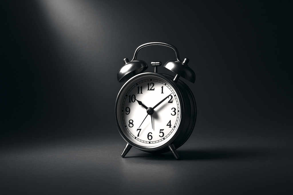 Overtime in practice in SA workplaces