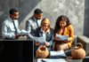 Small business ideas