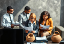 Small business ideas
