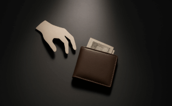 Unpaid leave vs Deduction from salaries