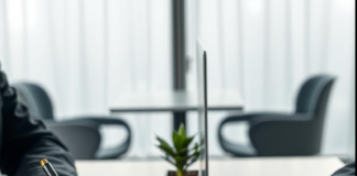 what is a joint venture agreement