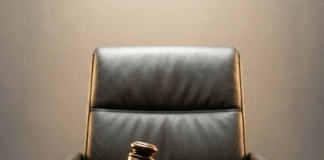 What is the CCMA and what does it do? SME guide What is the CCMA