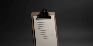Navigating written warnings in South Africa – Employment guide Written warning