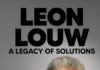 A Legacy of Solutions