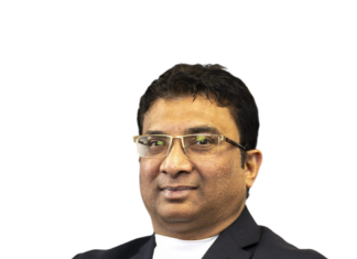 Cybersecurity compliance demands faster patching