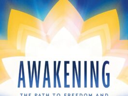 Awakening