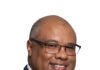 Yes, running a successful municipality is possible