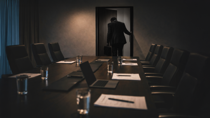 Delinquency - the corporate reckoning of directors Delinquency - the corporate reckoning of directors