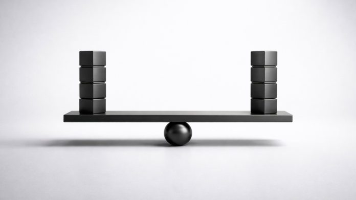 Dismissal decisions require consistency Dismissal decisions require consistency
