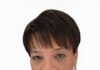 The hidden risk in same-sex inheritance – why domicile still matters