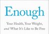 Enough