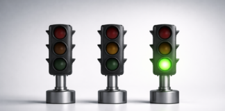 FSCA greenlights JSE’s simplification project
