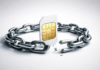 Identity’s weakest link