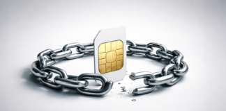 Identity’s weakest link
