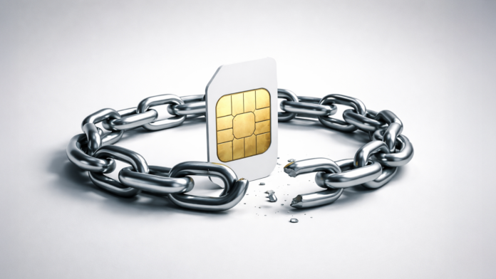 Identity’s weakest link