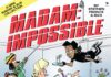 Madam Impossible Madam Impossible