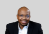 Mandla Mbonambi