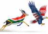 SA trails the USA in AI implementation