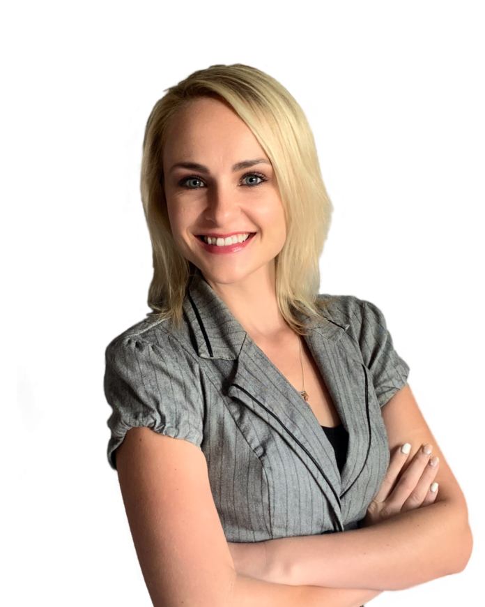 Su-Mari Kemp