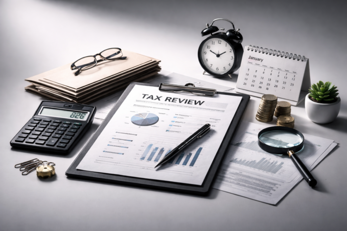 Tax diagnostic review ChatGPT Image Jan 18, 2026 at 11_47_37 AM