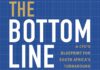The Bottom Line