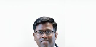 SMEs enter 2026 with cautious confidence