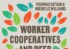 Worker Cooperatives and Deep Democracy