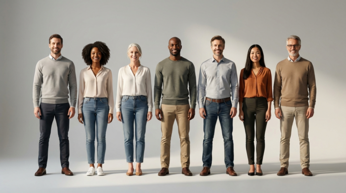 employment equity act
