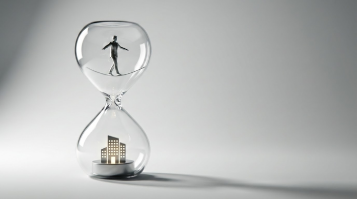 probation period explained