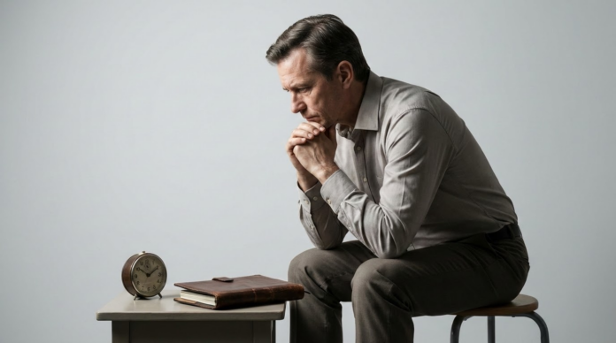 when must employees retire