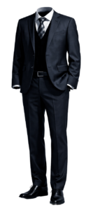 AI and the Apprentice