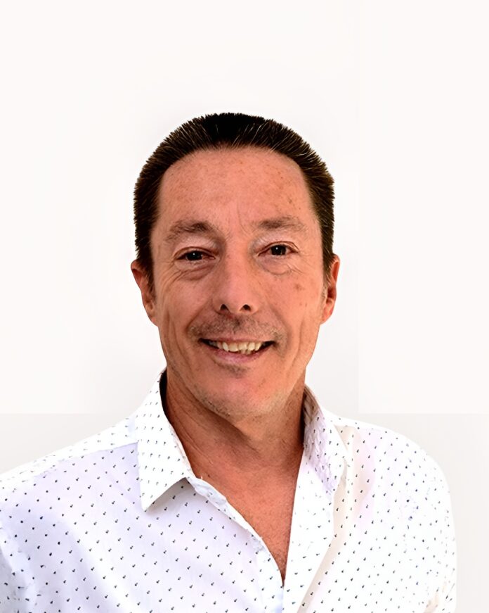 Andreas Bartsch